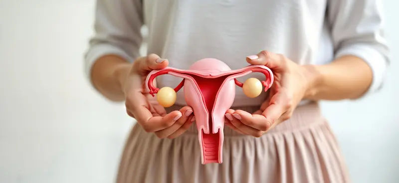 When Is A Hysterectomy Needed For Uterine Fibroids